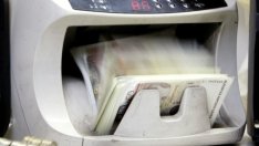 Финансовото министерство очаква 2% бюджетен излишък в края на юли