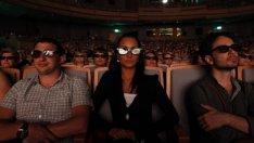 Компанията за специални ефекти Weta започна работa по "Аватар 2"