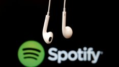 Spotify вече има 60 млн. плащащи клиенти