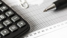 Основният бизнес на Еврохолд расте силно през първото полугодие