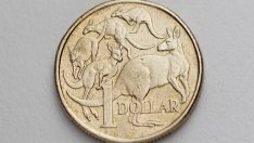 Централната банка на Австралия изрази опасения за силния австралийски долар