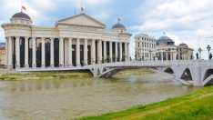 Какво следва след подписването на договора между България и Македония?