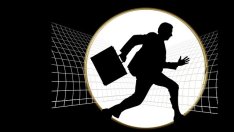 Антикорупционна комисия ще може да подслушва