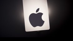 Apple ще представи очилата си за смесена реалност на 5 юни 