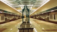 Третият лъч на столичното метро може да има променен маршрут