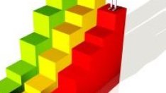 Инвеститор: Очаквайте следващата криза при имотите например около 2020 г.