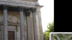 Google може да изтрие Швейцария от картите си