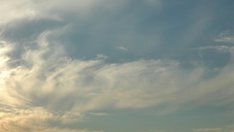 Wikileaks: Битката за подялбата на Арктика започна