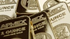 През 2013 г. Morgan Stanley залага на злато, царевица и боб