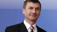 Естония не разреши на Nord Stream да проучва в териториалните ѝ води