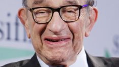 Грийнспан: Безболезнените решения за щатския дълг са фантазии