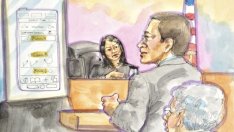 Капитализацията на Samsung мина рекордните 200 млрд. долара