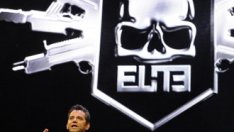 Продажбите на видеоигри падат въпреки гръмките заглавия