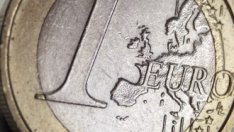 Наистина ли Марио Драги спря възхода на еврото?