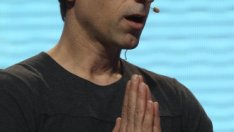 Защо фантазиите на Zynga за онлайн залагания никога няма да се осъществят?