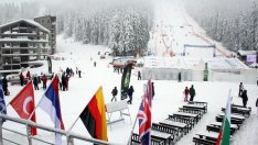 Хотелиери очакват 30% увеличение на туристите от Турция тази зима