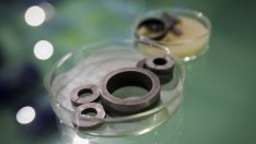 Китай обещава по-строги мерки срещу контрабандата на стратегически минерали