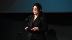 Ива Петрова: Енергийният преход се нуждае от две неща – достъпност и нови технологии