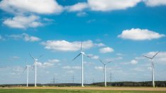 Липсва споделена визия с бизнеса за новите ESG директиви