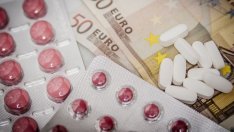 Комисията по бюджет и финанси прие на второ четене бюджета на НЗОК