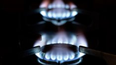 Италия е намалила зависимостта си от руски природен газ на 25%