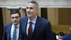 Андрей Гюров: Правителството падна поради липса на корупционна приемственост