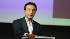 Даниел Лорер: Решението за РСМ защитава българския интерес