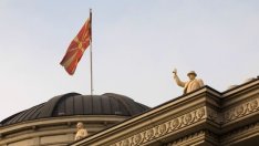 МВнР: Решението на НС за РСМ е историческо