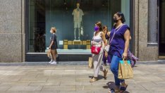 Испания с нов план за 9 млрд. евро за смекчаване на щетите от войната в Украйна