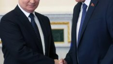 Путин обеща на Беларус да я снабди със системи за ядрени ракети