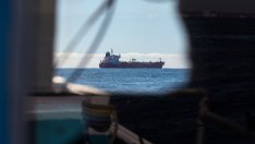 Връзките между Русия и Иран са по-дълбоки от военното сътрудничество