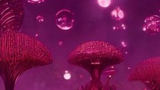 Превърна ли се цветът в основен елемент за успешната стратегия на продуктовия дизайн?