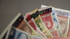 Историята на българския лев: Разказ за една от най-красивите банкноти в света