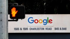 Какво ще значи разбиването на технологичните гиганти за потребителите?