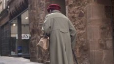 Френските корпорации искат Макрон да отложи спорната пенсионна реформа