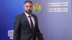 Енергийното министерство поиска смяната на ръководството на "Булгартрансгаз"*