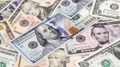Доларите са кредитни, а не фиатни пари