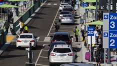 Защо много шофьори на Uber и Lyft не се връщат на работа?