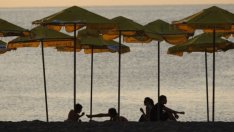 Икономиката на Турция ще е най-засегната от загубите в туризма тази година