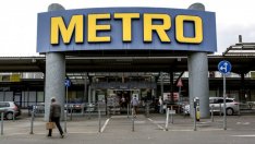 Metro възнамерява да стане климатично неутрален до 2040 г.