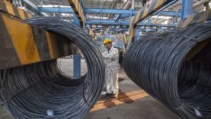 Какво е следващото предизвикателство за Китай