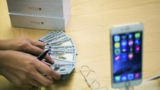 Фокусът на Apple остава върху основния бизнес