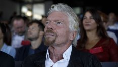Virgin Galactic подготвя първия си космически полет от близо две години