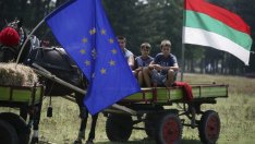 България и Балканите: Какво се случи през 2017 г.?