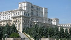 "Фискалната революция" в Румъния влиза в сила от утре