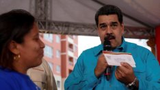 Венецуела се опитва да спре хиперинфлацията