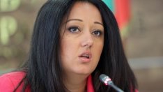 Л. Павлова: Започва дебатът за търговските отношения между ЕС и Великобритания