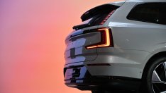 Ново проучване критикува пазара на електромобили в Германия