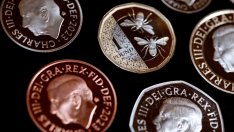 Как новото британско правителство може да увеличи инвестициите?