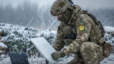САЩ показаха копчето за изключване на Starshield, Киев подновява ударите по рафинерии*